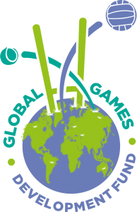 GAA_GLOBALGAMES_ PRIMARYLOGO