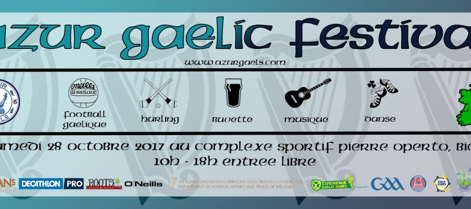 Slider _ website banner